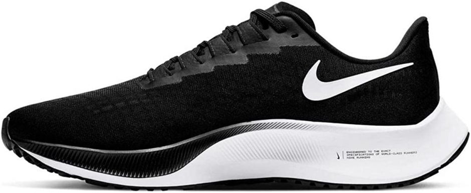 The Best Nike Running Shoes for Men That Will Make You Faster