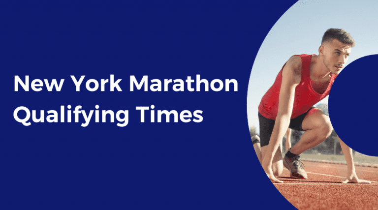 new-york-marathon-qualifying-times-see-if-you-can-make-it