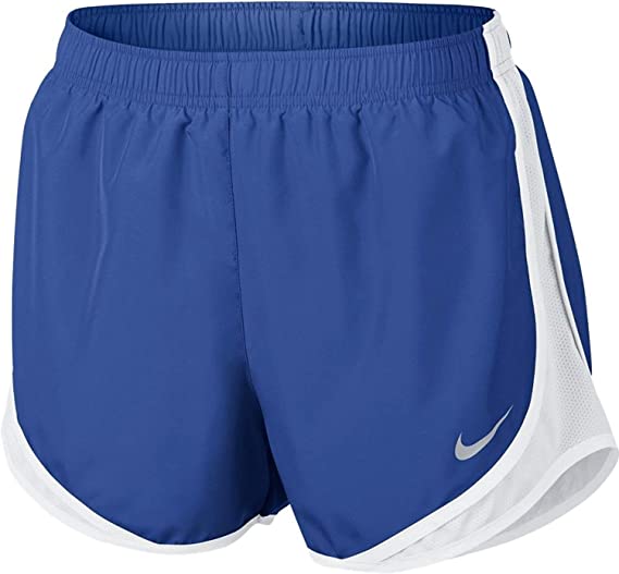Find Your Perfect Pair: The Best Running Shorts for Women