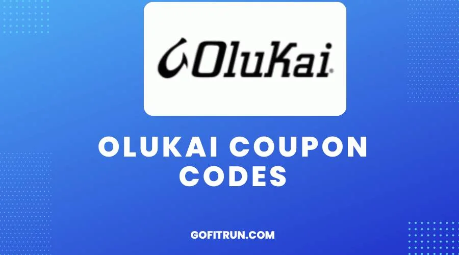 Olukai on sale coupon code